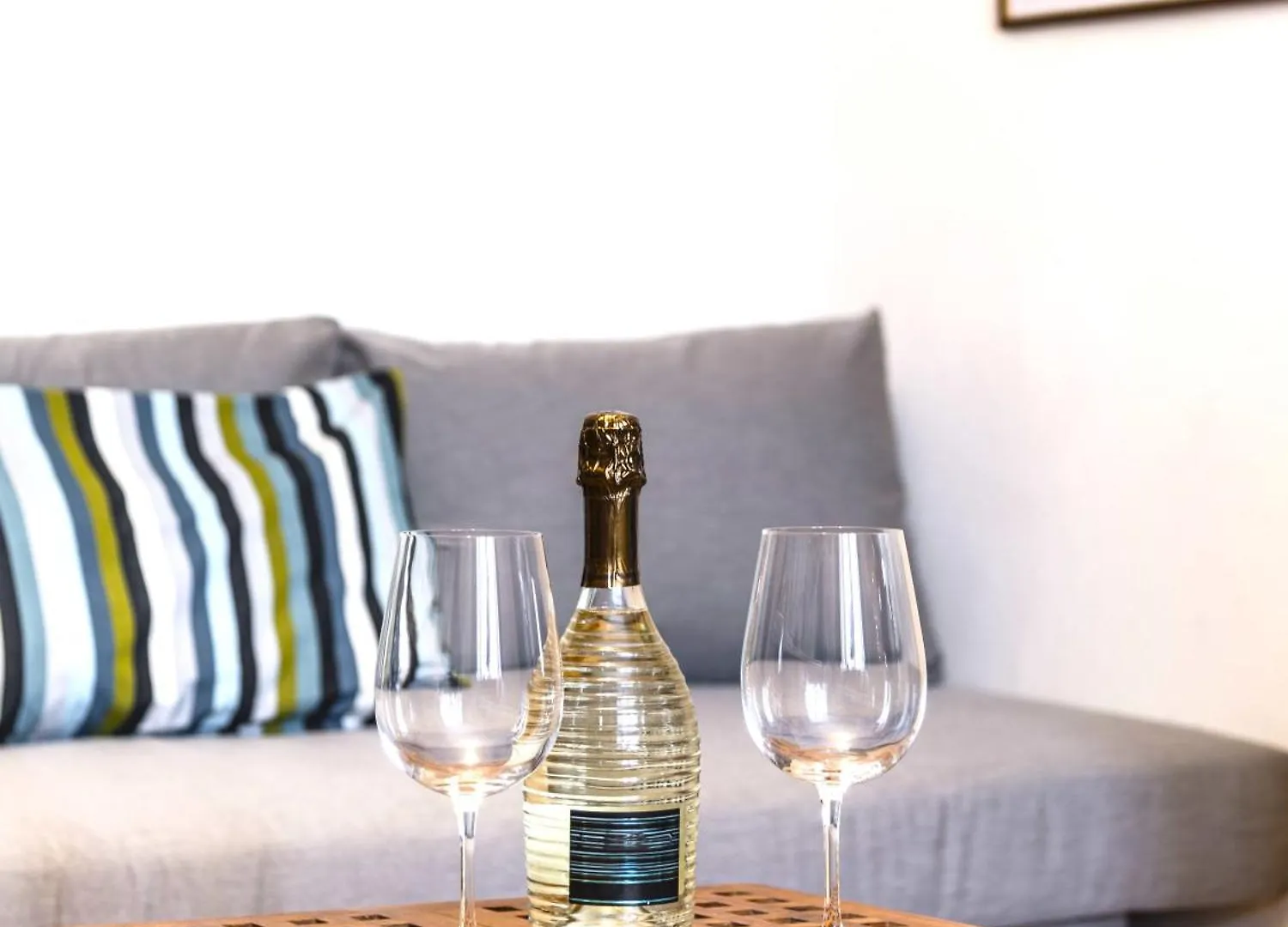 Hostly - La Spina Suite Apartment Pise