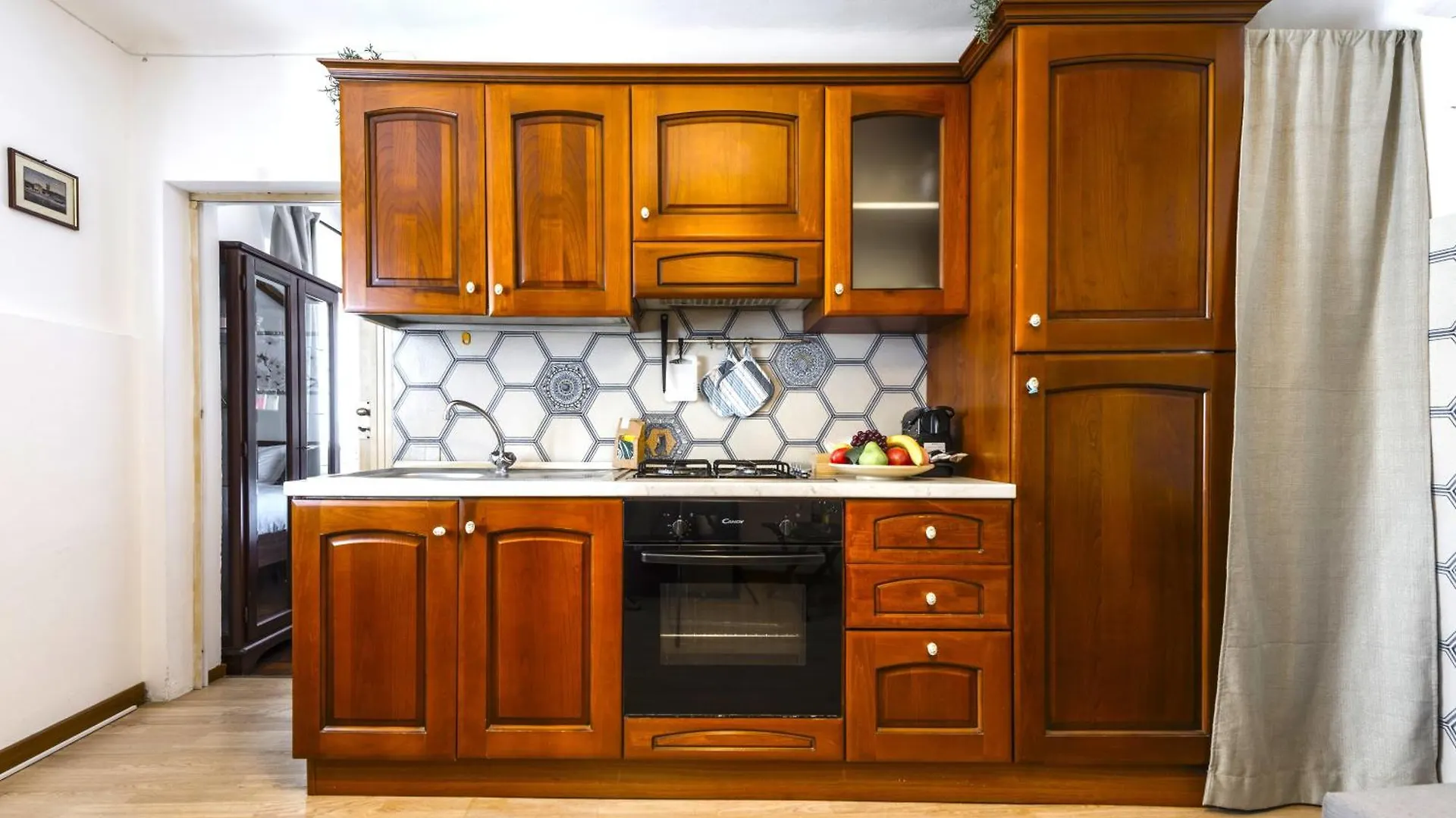 Hostly - La Spina Suite Apartment Pise 0*,  Italie