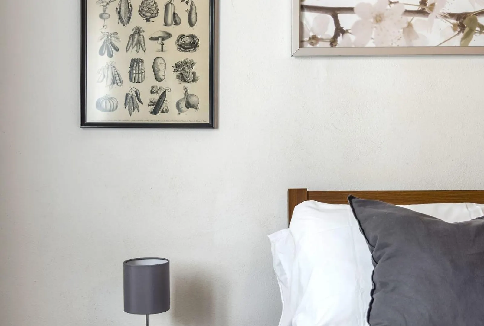 Hostly - La Spina Suite Apartment Pise