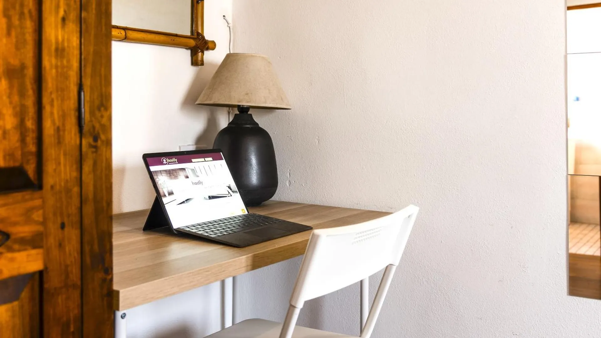 Hostly - La Spina Suite Apartment Pise