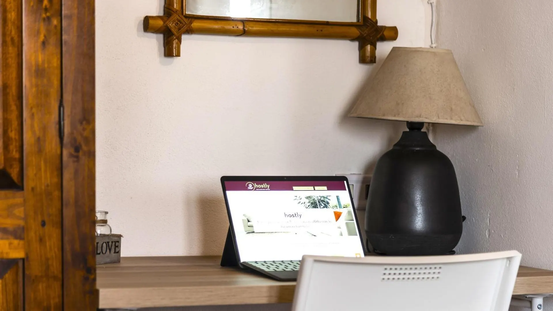 Hostly - La Spina Suite Apartment Pise