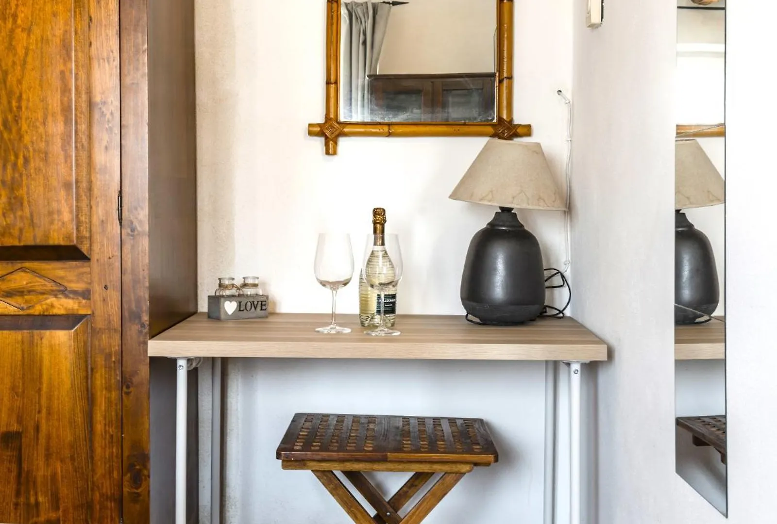 Hostly - La Spina Suite Apartment Pise